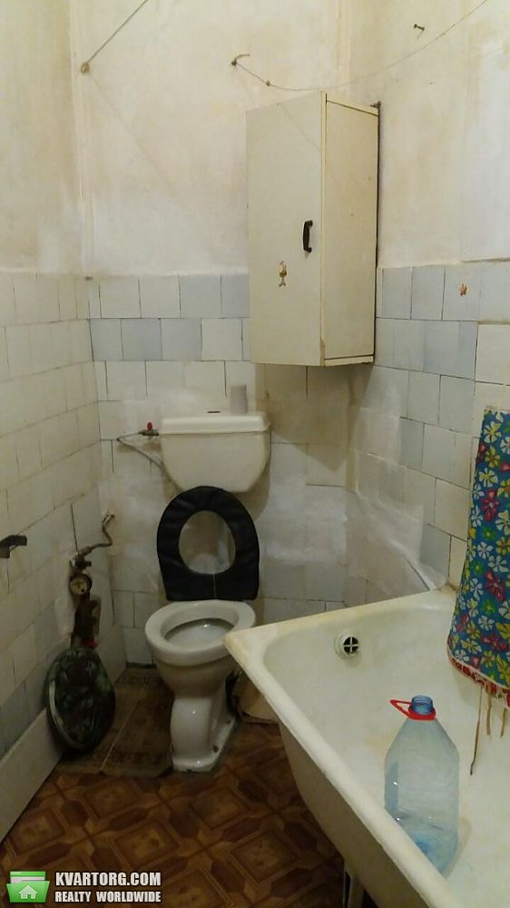 Sell 2-room apartment. Одесса, Приморская — photo 7