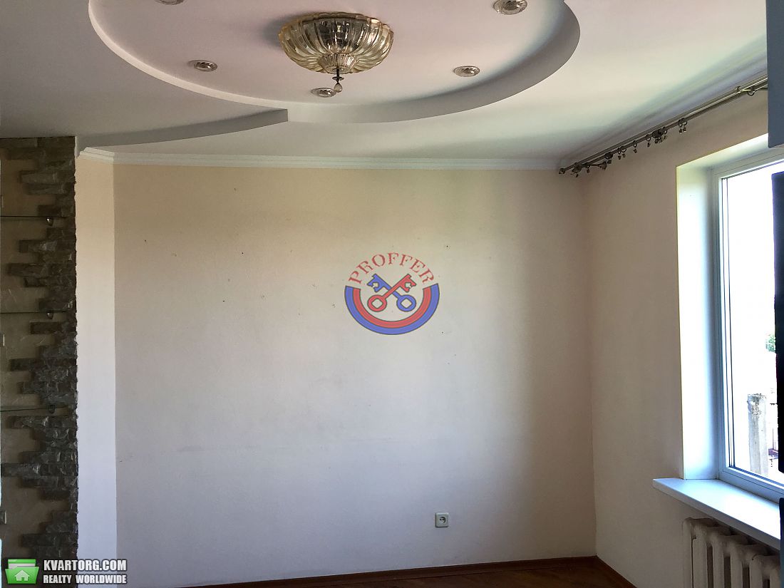 Sell 3-room apartment. Одесса, Днепропетровская — photo 5