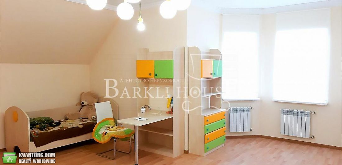 Rent out house. Киевская обл., Белогородка — photo 6
