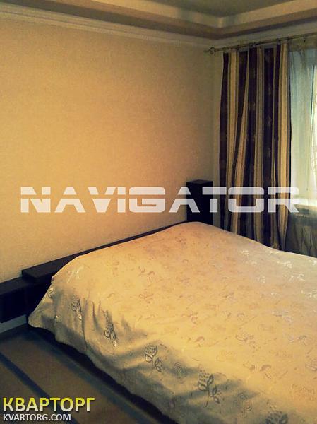 Sell 1-room apartment. Киев, Героев Сталинграда пр — photo 8