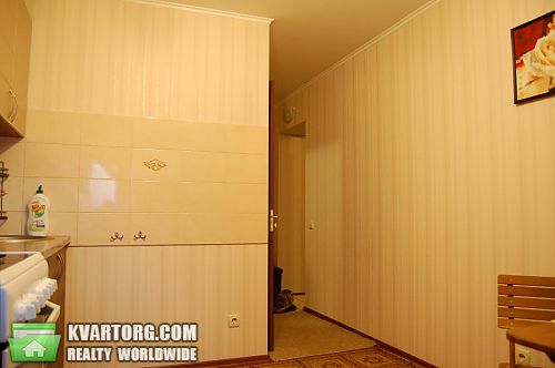 Sell 1-room apartment. Киев, Боголюбова — photo 2