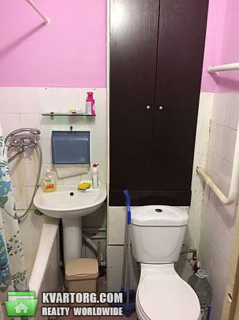 Rent out office. Киев,  Мельникова — photo 6