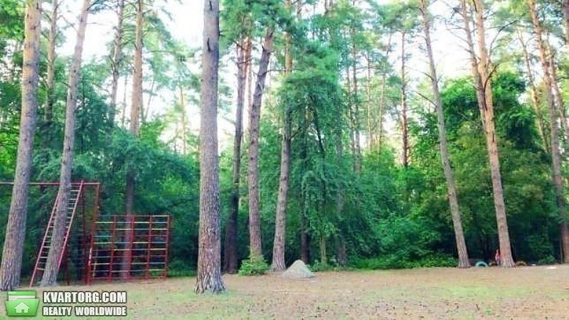 Sell 1-room apartment. Киев, Клавдиевская — photo 5