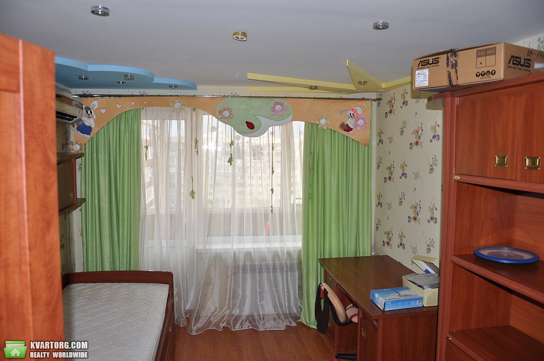 Sell 3-room apartment. Днепропетровск, Братьев Трофимовых — photo 6