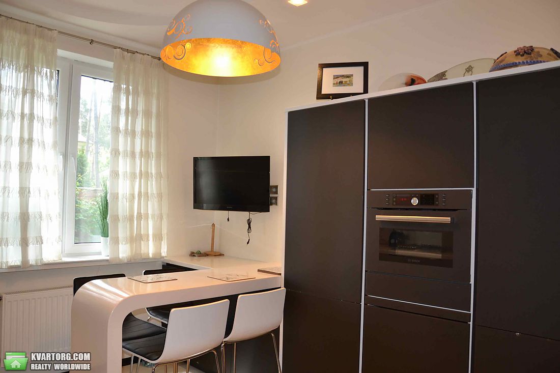 Sell house. Киевская обл., Конча-Заспа — photo 9