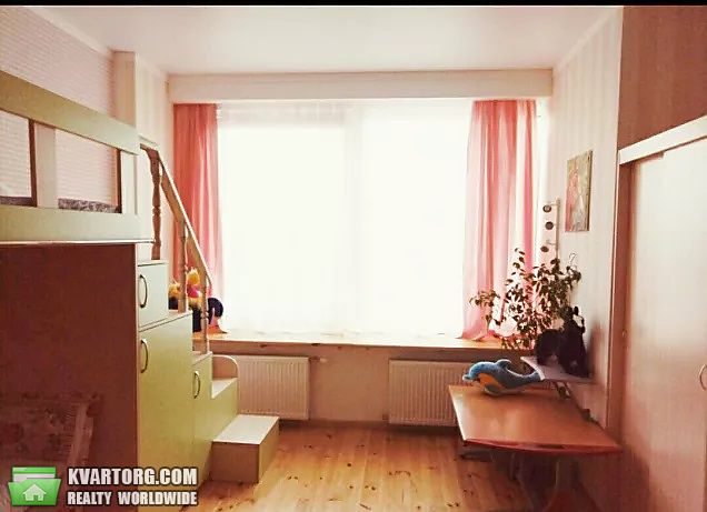 Sell 3-room apartment. Одесса, Генуезская — photo 6