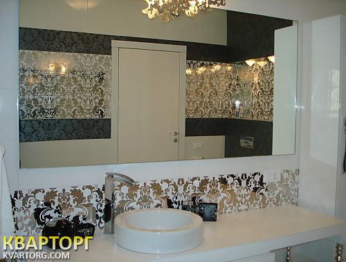 Sell 4-room apartment. Одесса, Французский бульвар — photo 9