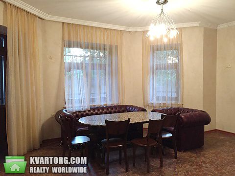 Sell house. Одесса, Посмитного — photo 8