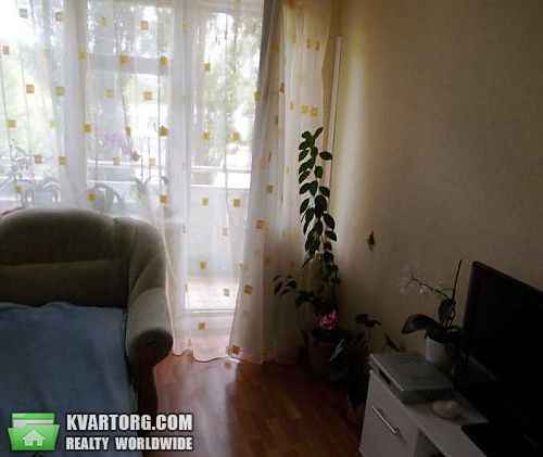 Sell 1-room apartment. Киев, Наумова — photo 3