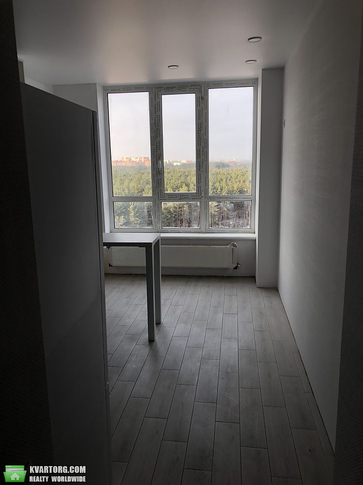 Sell 1-room apartment. Ирпень,  Университетская — photo 8