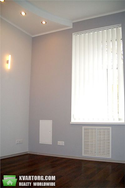 Rent out office. Киев, ул. Б. Васильковская — photo 2