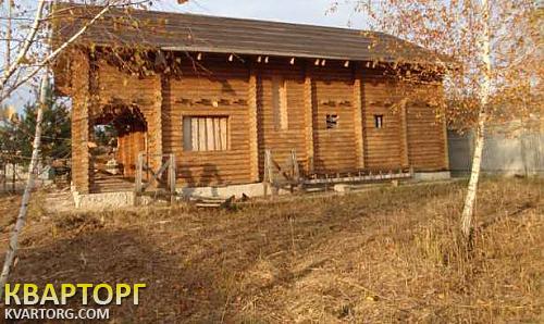 Sell house. Киевская обл., Новые Безрадичи — photo 10