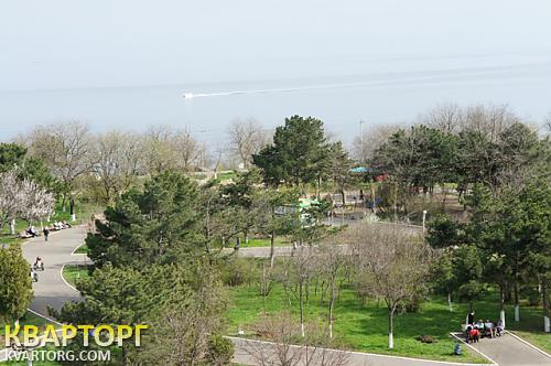 Sell 3-room apartment. Одесса, Литературная — photo 10