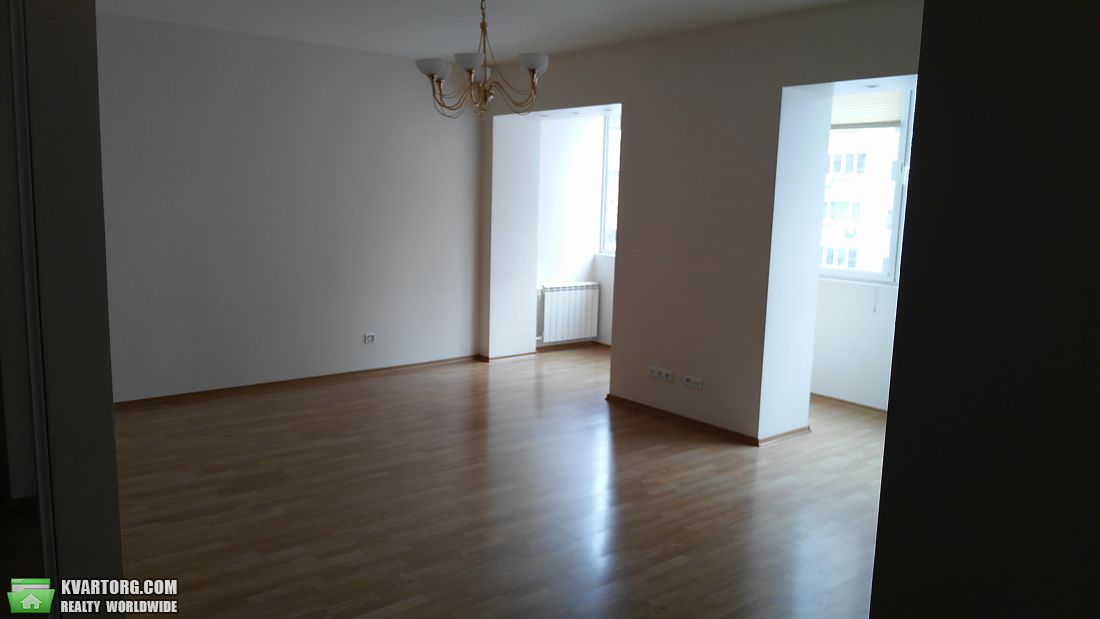 Sell 4-room apartment. Киев, Славянская — photo 1