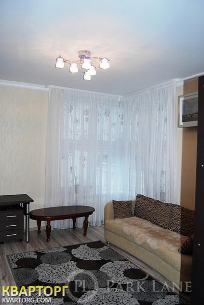 Sell 3-room apartment. Киев,  Белорусская — photo 3