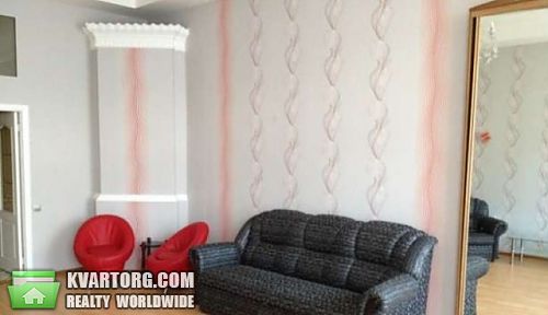 Sell 2-room apartment. Одесса, Ланжероновская — photo 1