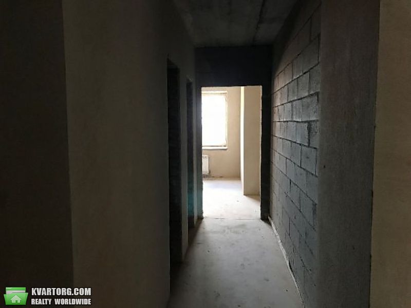 Sell 2-room apartment. Киев,  Вернадского пр — photo 3
