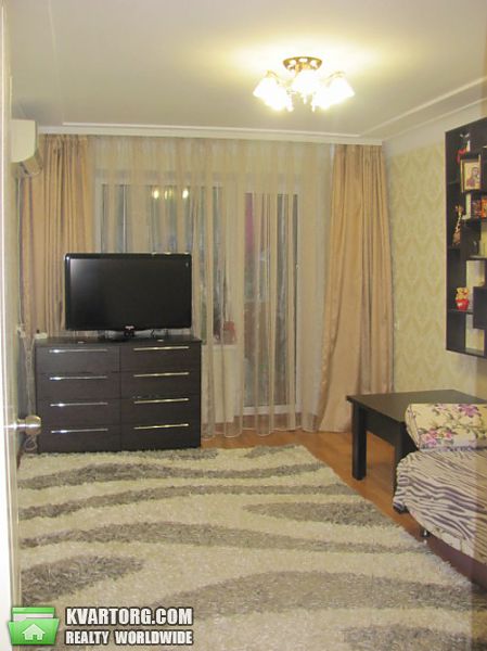 Sell 2-room apartment. Киев, Энтузиастов — photo 2