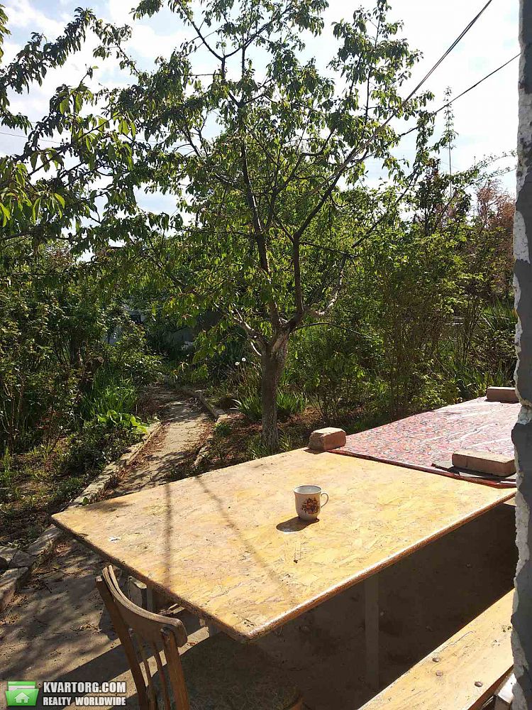 Sell house. Одесса, Богнатова — photo 9