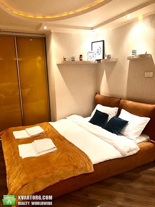 Sell 1-room apartment. Киев,  Березняковская — photo 4