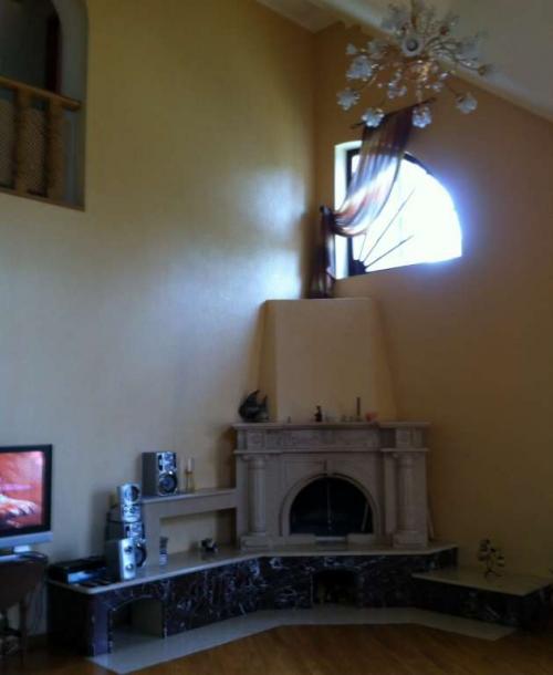 Rent out house. Киев, Киевская — photo 1