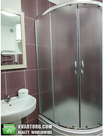 Rent out 1-room apartment. Киев,  Победы пр — photo 4