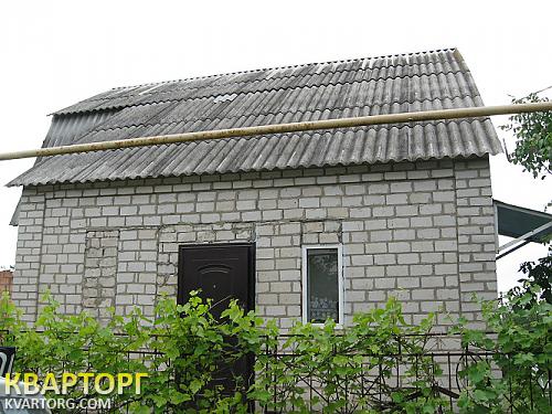 Sell house. Одесса, Сухой Лиман — photo 1