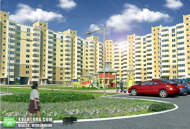 Sell 2-room apartment. Киев,  Гетьманская — photo 2