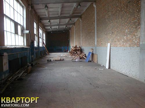 Rent out warehouse. Киевская обл., Ломоносова — photo 1