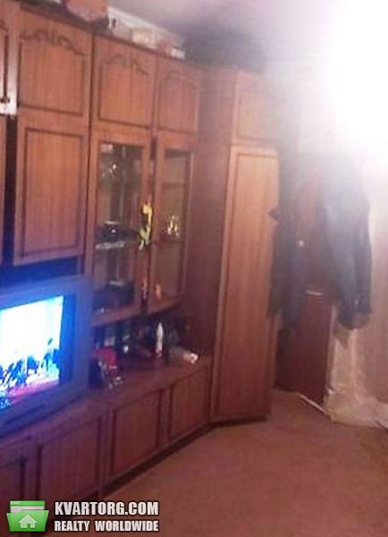 Sell 4-room apartment. Киев, Малокитаевская — photo 1