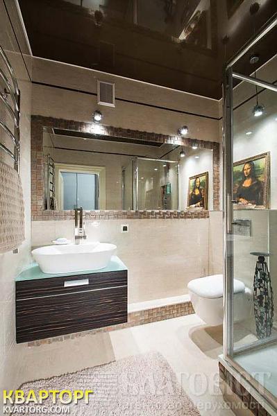 Sell 3-room apartment. Киев,  Голосеевская — photo 9