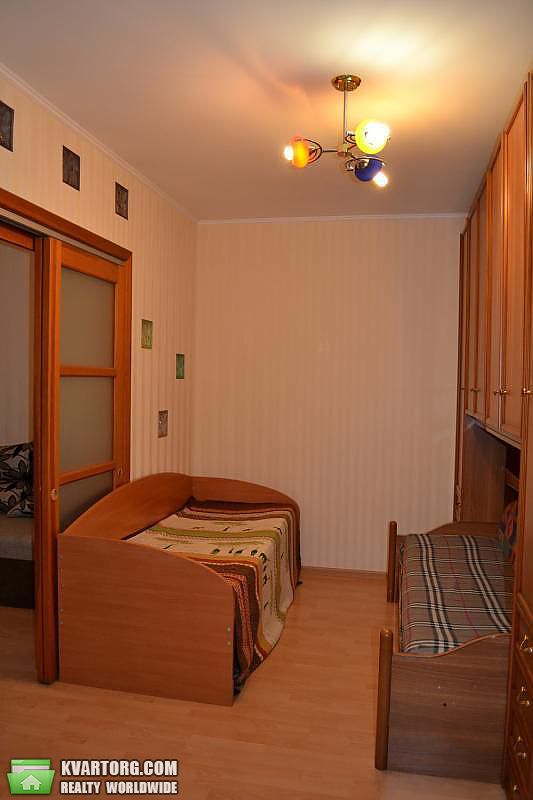 Sell 4-room apartment. Одесса, Тенистая — photo 6