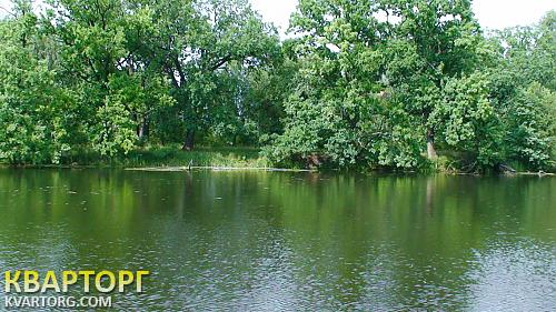 Sell house. Киев, Конча Озерная — photo 3