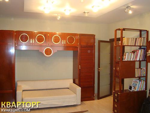 Sell 3-room apartment. Киев, лесковская — photo 5