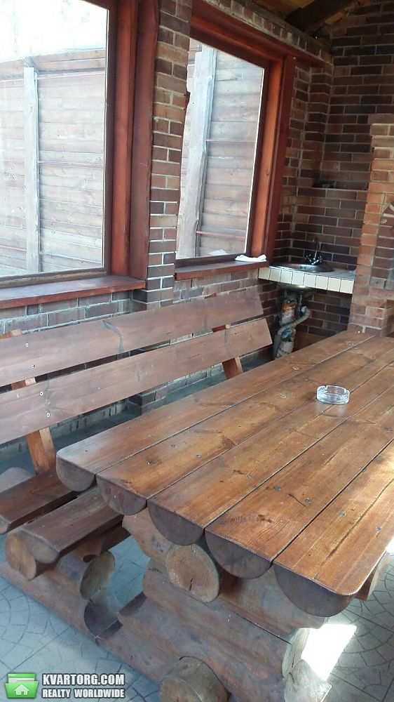 Rent out house. Киевская обл., Хотяновка — photo 5