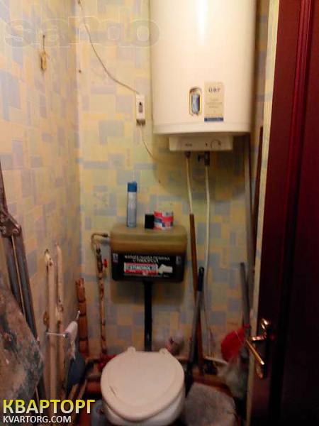 Sell 3-room apartment. Днепропетровск, Набережная победы — photo 7