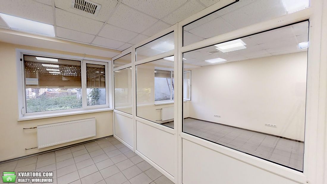 Rent out office. Киев, Казимира Малевича — photo 2