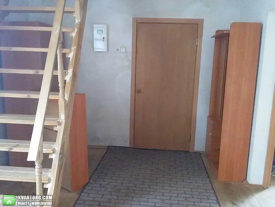 Sell house. Киев, Мрії — photo 8