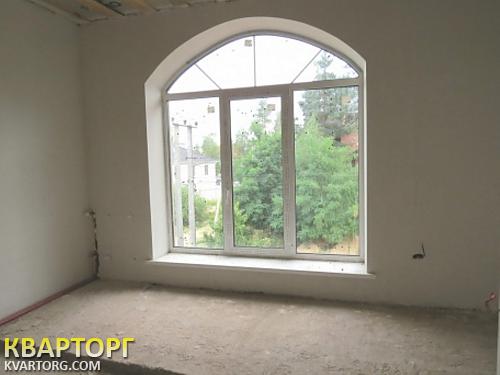 Sell house. Украинка, Гореничи — photo 3