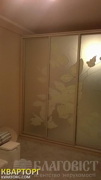 Sell 2-room apartment. Киев,  Окипной — photo 2