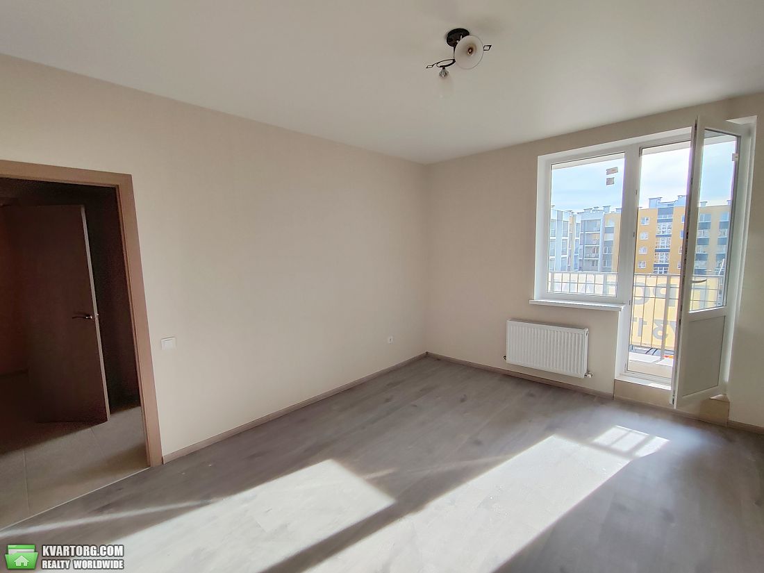 Sell 3-room apartment. Одесса, Массив 10 — photo 4