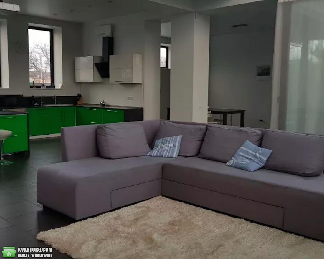 Rent out house. Киевская обл., Козин — photo 2