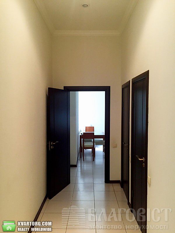 Sell 2-room apartment. Киев,  Антоновича — photo 10