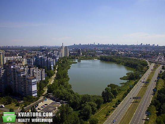 Sell 1-room apartment. Киев,  Оболонский пр — photo 2