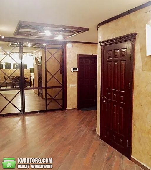 Sell 4-room apartment. Киев,  Гетьмана — photo 7
