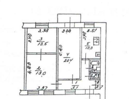 Rent out office. Киев, ул. Константиновская — photo 2