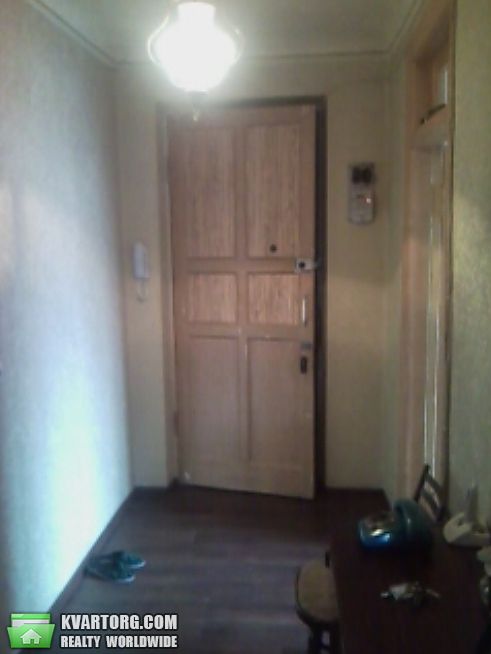 Sell 3-room apartment. Днепропетровск, Савченко — photo 3