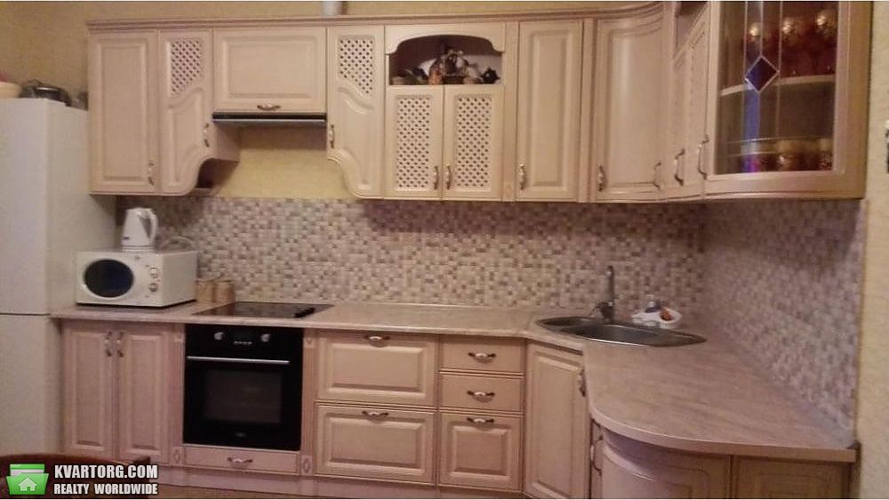 Sell 3-room apartment. Одесса, Грушевского — photo 5