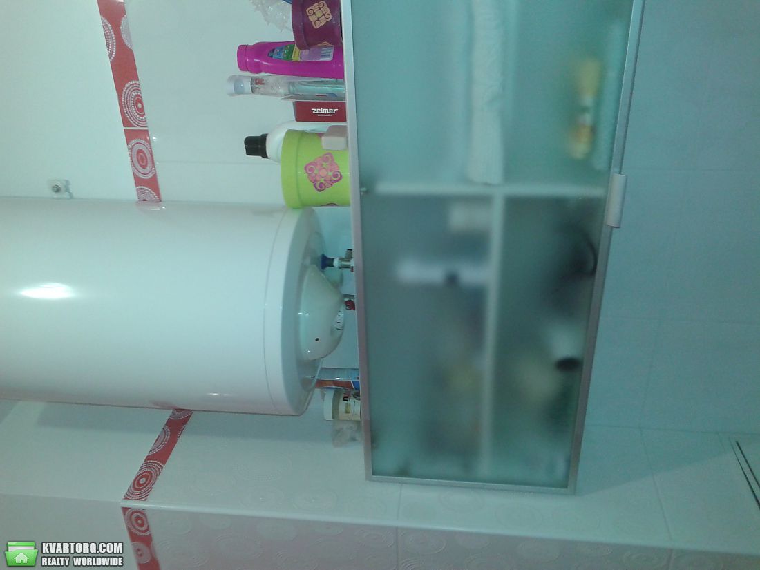 Sell 2-room apartment. Одесса, Фонтанская дорога — photo 10