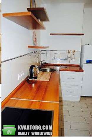 Sell 1-room apartment. Киев,  Ломоносова — photo 4